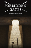 Forbidden Gates 1591668530 Book Cover