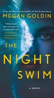 The Night Swim 125084813X Book Cover