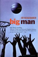 Big Man 061807922X Book Cover