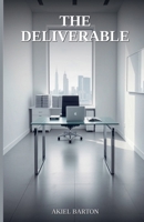 The Deliverable B0GY5T1CRW Book Cover