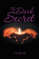 The Dark Secret 148080570X Book Cover