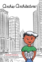 Archie Architecture 1483598942 Book Cover