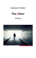 The Other 3753490490 Book Cover