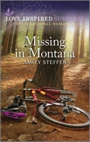 Missing in Montana 1335597956 Book Cover