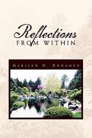 Reflections From Within 1462861938 Book Cover
