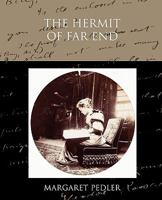 The Hermit of Far End 1981990445 Book Cover