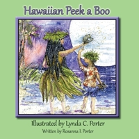 Hawaiian Peek a Boo 0997811102 Book Cover