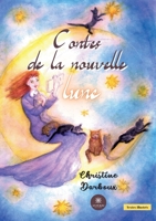 Contes de la nouvelle lune B0BDV8W326 Book Cover