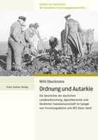 Metaphysik in Der Moderne: Von Schopenhauer Bis Zur Gegenwart 3515092285 Book Cover