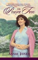 The Prayer Tree 1576732398 Book Cover