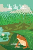 Children's Stories: Animal Adventures 1507659075 Book Cover