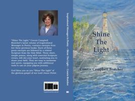 Shine the Light 0977419029 Book Cover