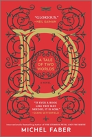D: A Tale of Two Worlds 133547479X Book Cover