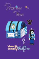 Promises in Time 1543742076 Book Cover