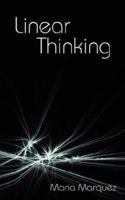 Linear Thinking 1425987680 Book Cover