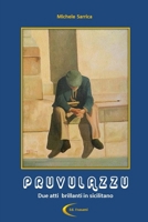 PRUVULAZZU 1291907114 Book Cover