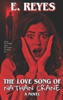 The Love Song of Nathan Crane: A Novel B0C6BZRHTJ Book Cover