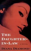 The Daughter-In-Law 0312987714 Book Cover