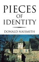 PIECES OF IDENTITY 1665557265 Book Cover