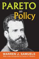Pareto on policy 1412847516 Book Cover