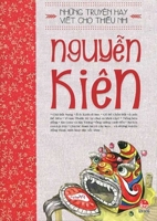 Good Stories Written for Children 6042225510 Book Cover
