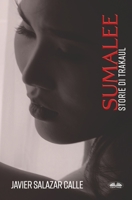 Sumalee. Storie di Trakaul 8835432901 Book Cover