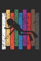 Scuba Diver Logbook Diver Silhouette: Scuba Diving Log Book for Beginners and Experienced Divers, 120 pages for 120 dives 1088837077 Book Cover