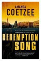 Redemption Song 1770102310 Book Cover