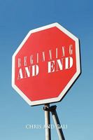 Beginning and End 144155873X Book Cover