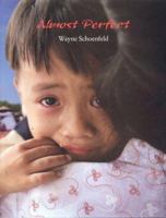 Almost Perfect 0972769633 Book Cover