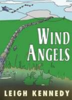 Wind Angels 1848631979 Book Cover