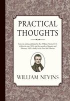 Practical Thoughts 1355650755 Book Cover