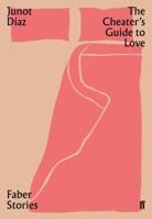 The Cheater's Guide to Love 0571355994 Book Cover