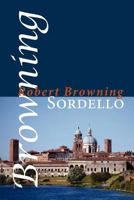 Sordello 1530563720 Book Cover