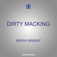 Dirty Macking 1666626252 Book Cover