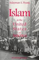 Islam in the United States of America 1871031699 Book Cover