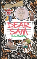 Dear Sam 1834320275 Book Cover