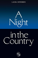 A Night in the Country B0CS18XT81 Book Cover