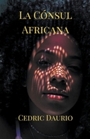 La Cnsul Africana 1393549993 Book Cover
