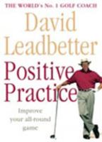 Positive Practice 0007199198 Book Cover