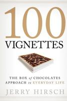 100 Vignettes 1414123159 Book Cover