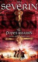 The Pope's Assassin 1447262247 Book Cover