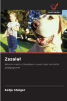Zszalal 6630168615 Book Cover