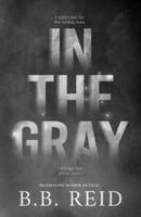 In the Gray B0C6VWTW9X Book Cover