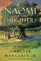 Naomi and Her Daughters 0310327342 Book Cover