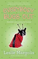 Everybody Bugs Out 159990828X Book Cover