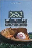 Playing the Field 1416902848 Book Cover