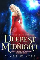 Deepest Midnight 1945910836 Book Cover