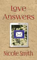 Love Answers 1496060881 Book Cover