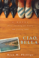 Ciao, Bella 0768437261 Book Cover